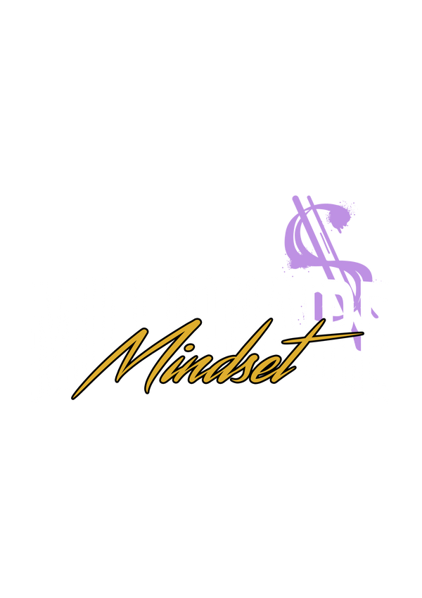 millioniaremindset logo